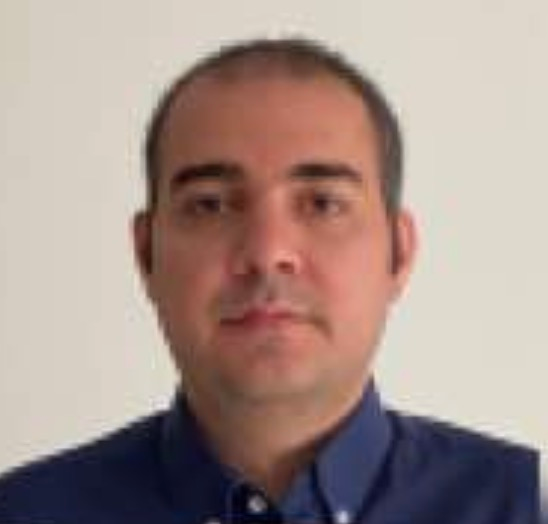 Ebas Tiban