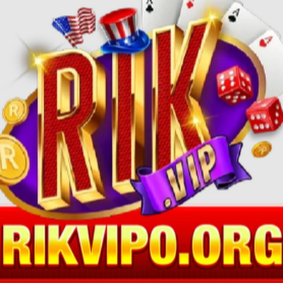 rikvip0org