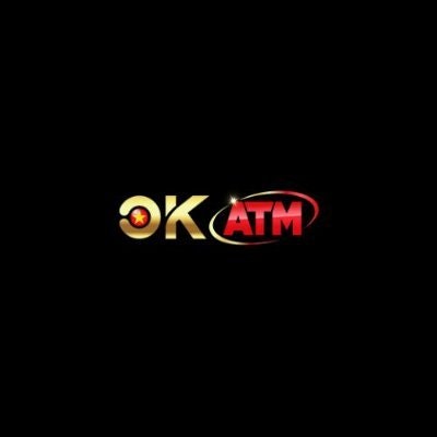 OKATM