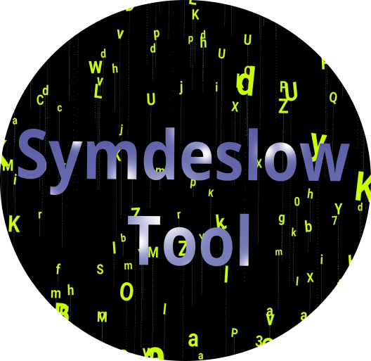 Symdeslow