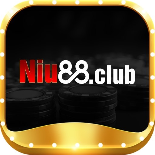 niu88club