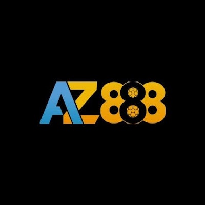 az888