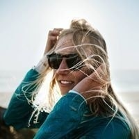 Bailey Dalton Livingston