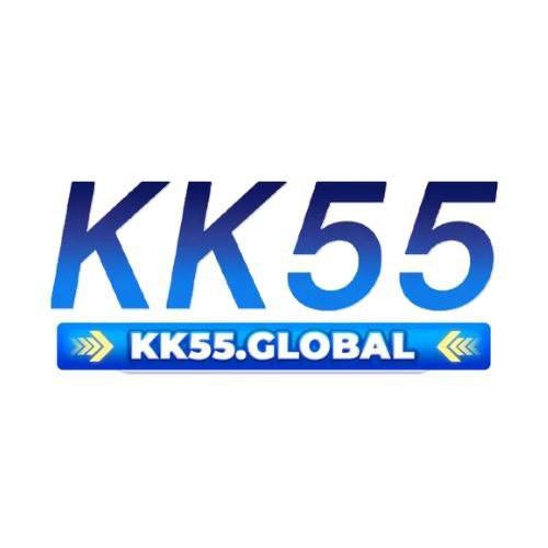 KK55