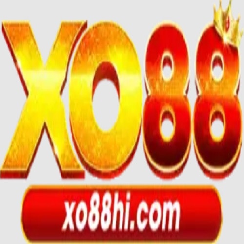 X88