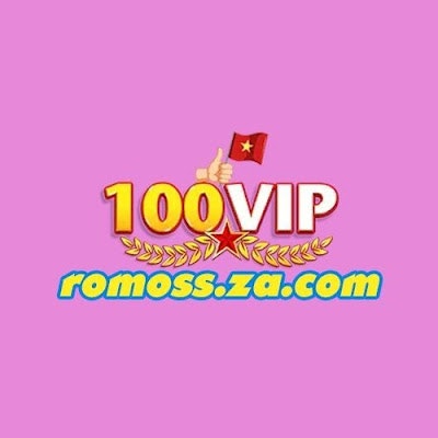 100 VIP