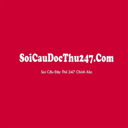 Soi Cầu 247 Soi Cầu 888