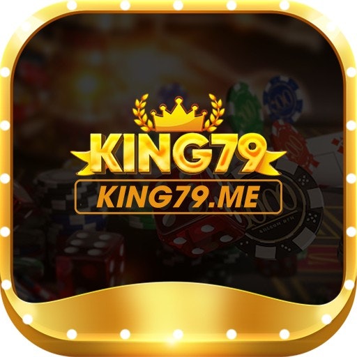 king79me