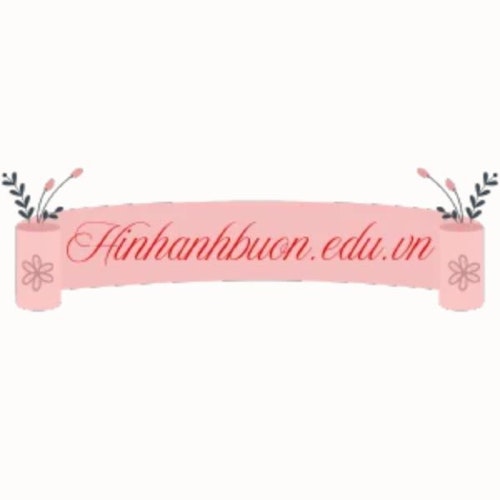 Hình ảnh buồn