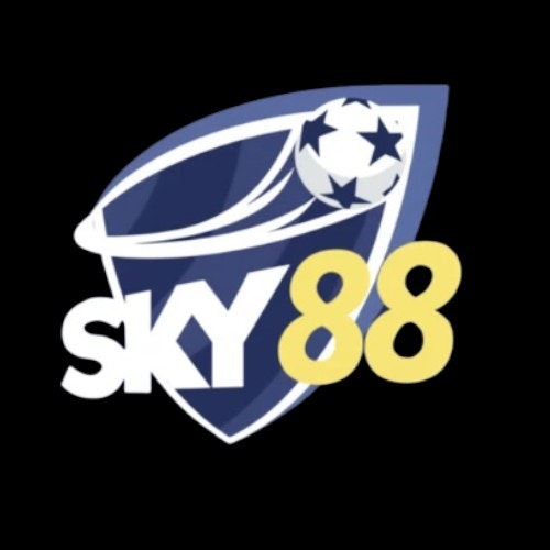 Nhà cái Sky88