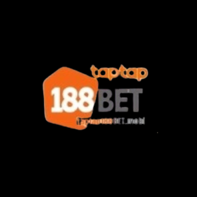 188BET TAPTAP LINK VÀO 188BET 