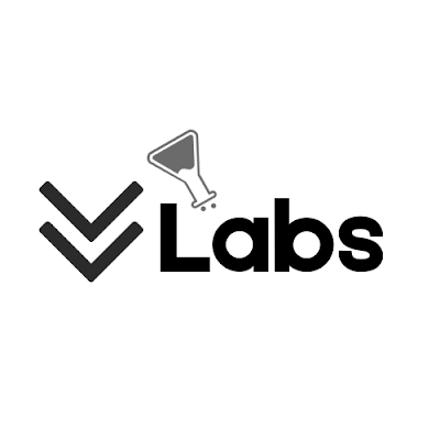 Down labs
