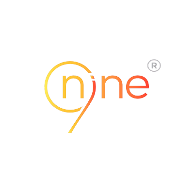 Adsense Pro Unlocker