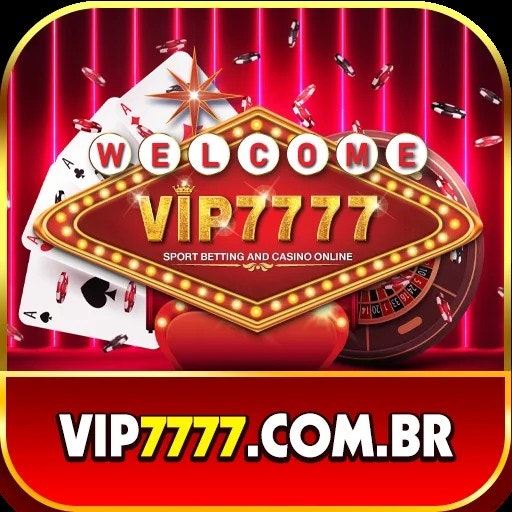 VIP777