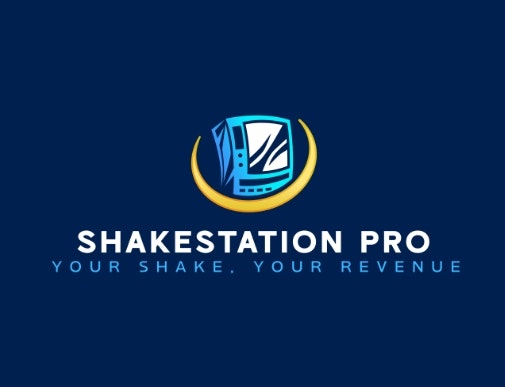 ShakeStation Pro