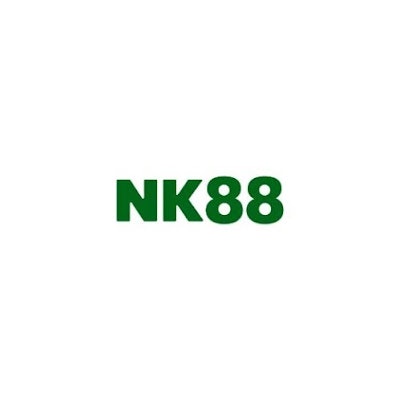 Nhà Cái NK88