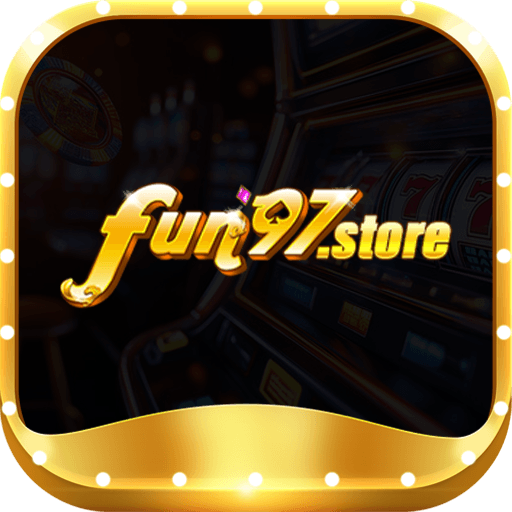 fun97store