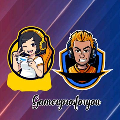 All games Pros adya arav