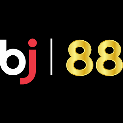 Bj88ab org