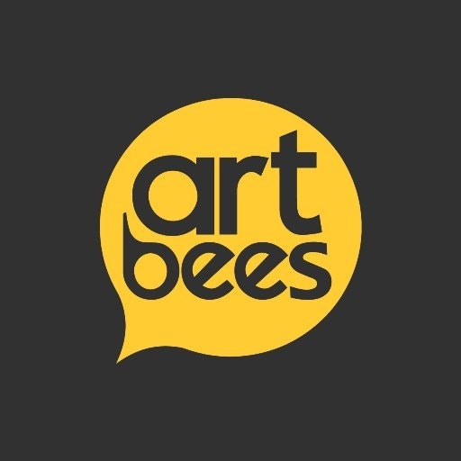 Artbees