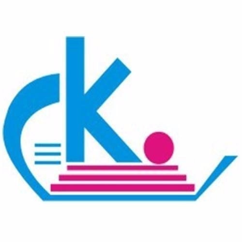 Vách ngăn vệ sinh