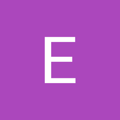 Eren from Codetemplify