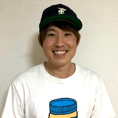Takeshi Hamaya