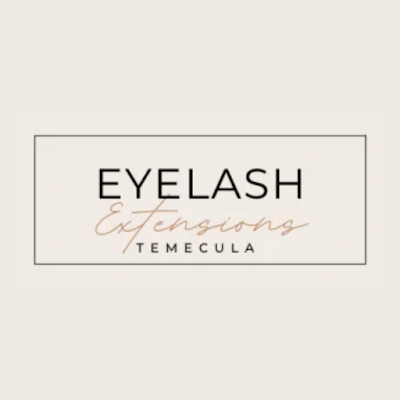Eyelash Extensions Temecula