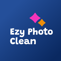 Ezy Photo Clean