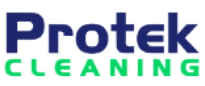 PRO Tile Cleaning Brisbane