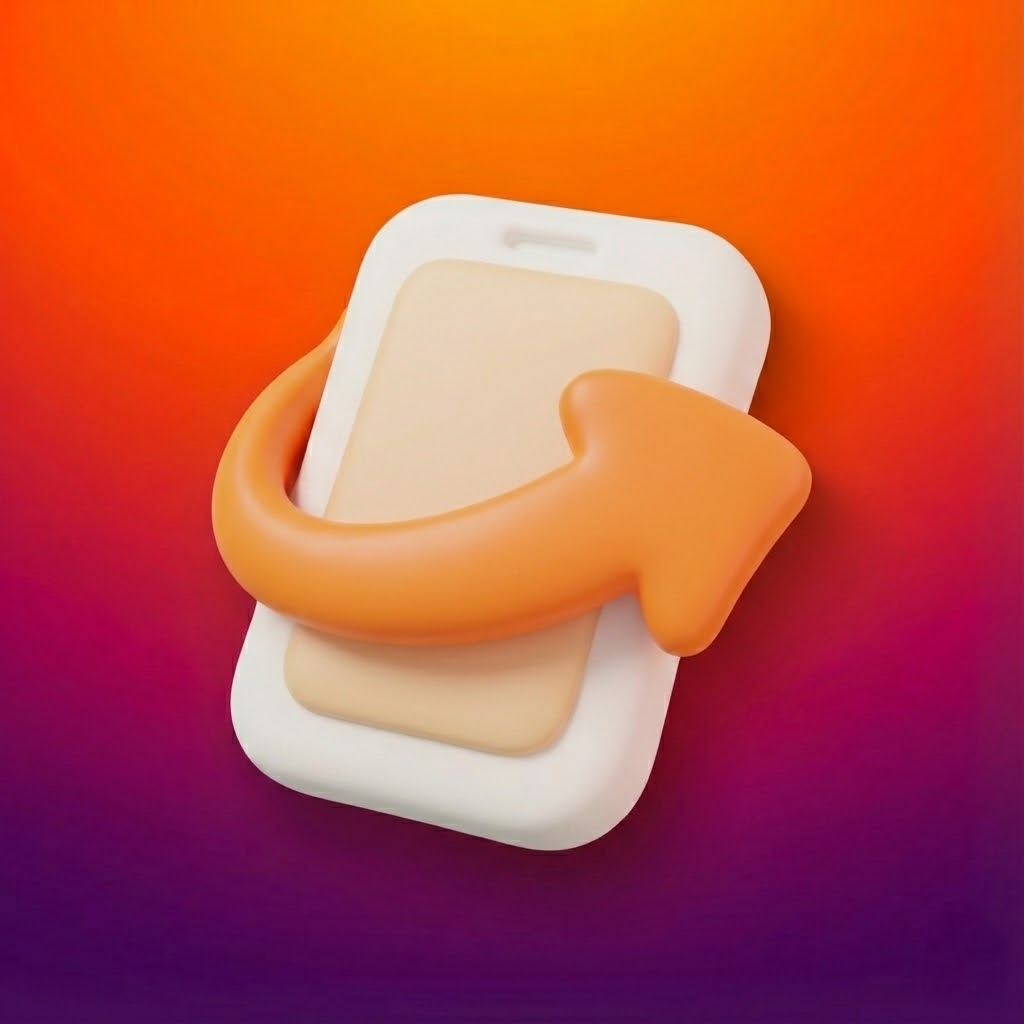 Isabella “Isa” Delgado