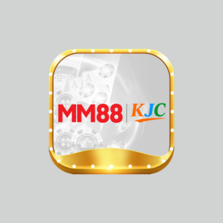 Mm88 jp net
