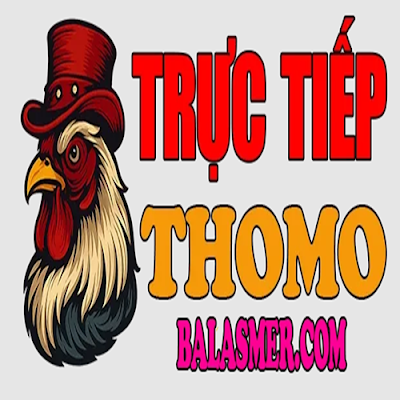 ĐÁ GÀ TRỰC TIẾP