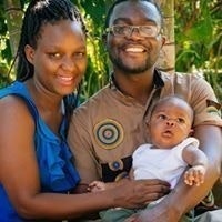 Titumeni Titu Chirwa