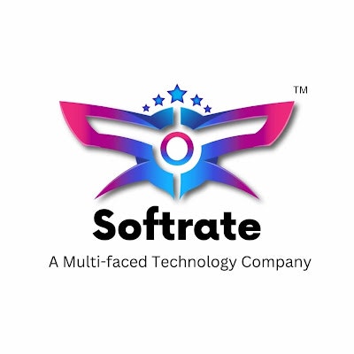 Softrate