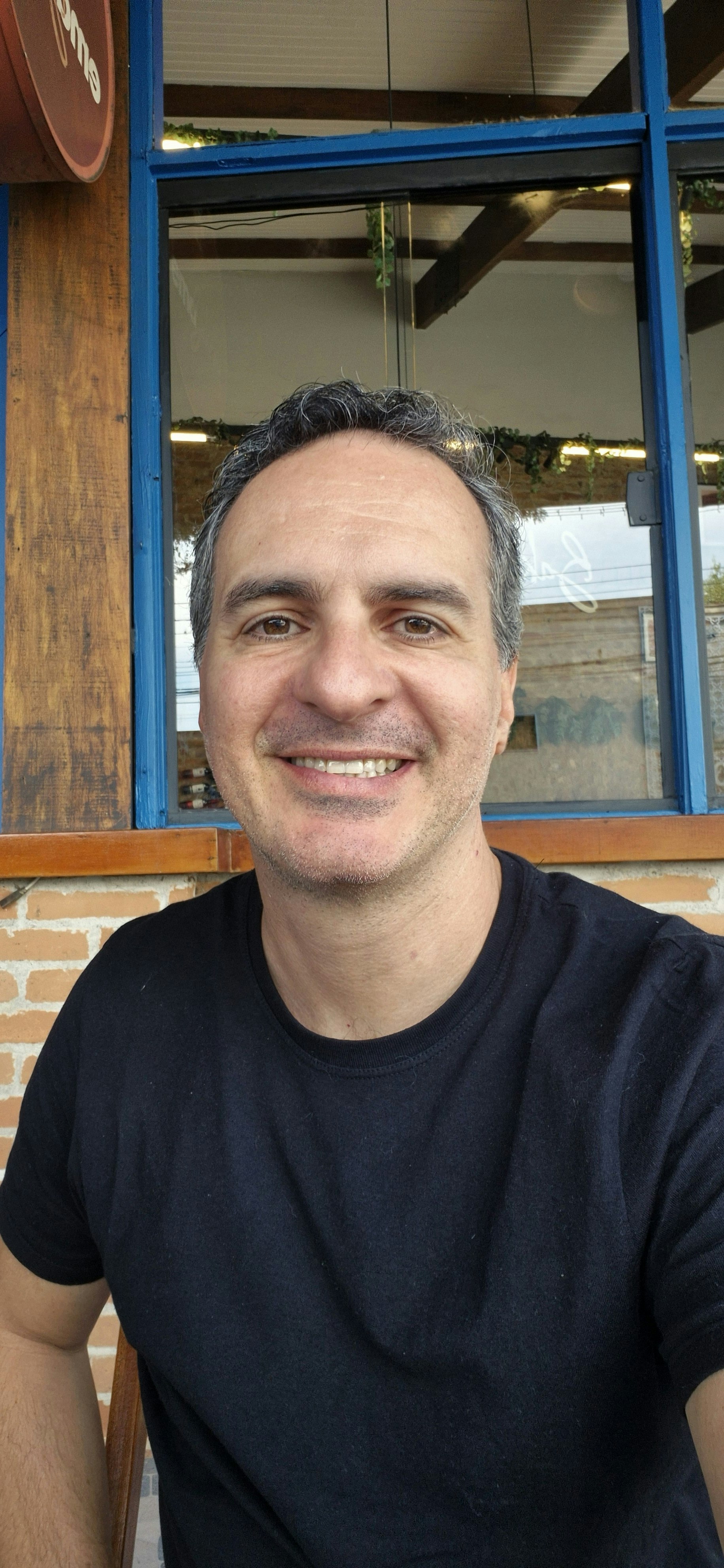 Guilherme Giordano 