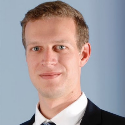 Moritz Kneipp