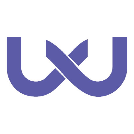 unluup