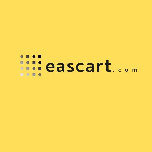 eas cart