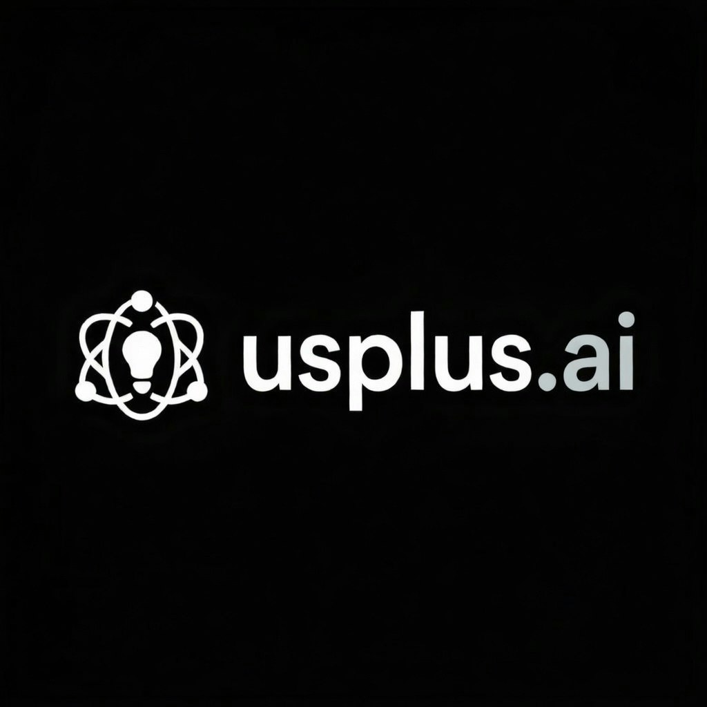 UsplusAI