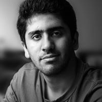 Akash Mendiratta