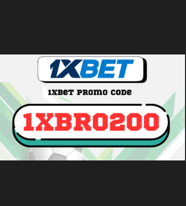 promo code for 1xbet nepal