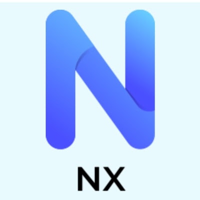 Nithin reddy
