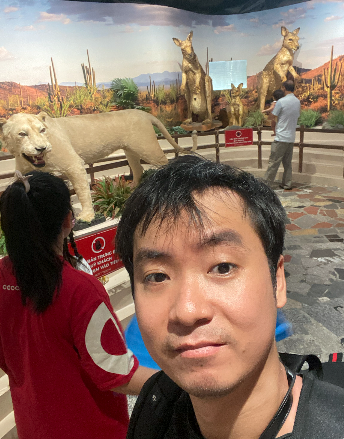 TonyNguyen_1909