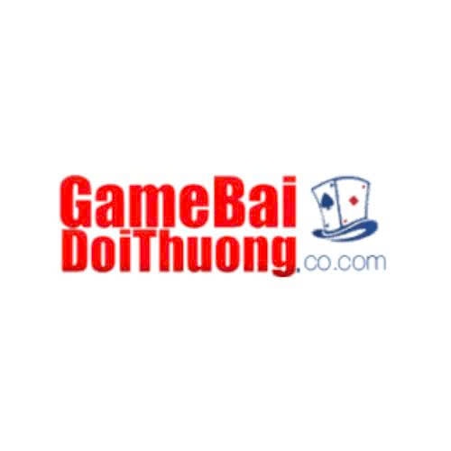 Game Bài Đổi Thưởng