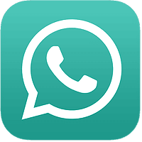GB Apps Pro