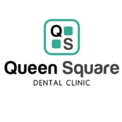 Queen Square Dental Clinic