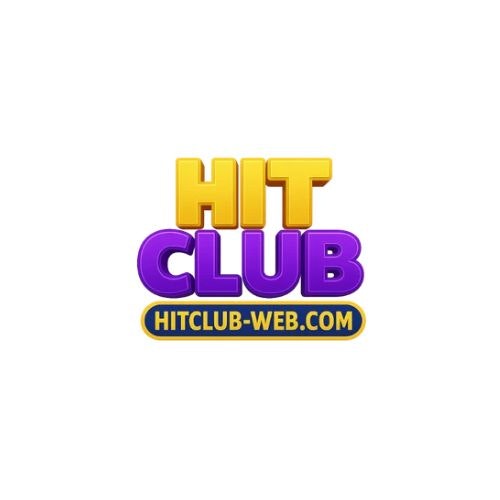 Hitclub Web Com