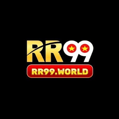 RR99