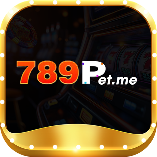 789petme